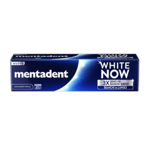 MENTADENT Dent.White Original