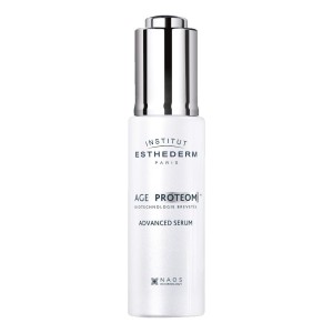 AGE PROTEOM ADV.SERUM 30ml