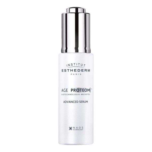 AGE PROTEOM ADV.SERUM 30ml