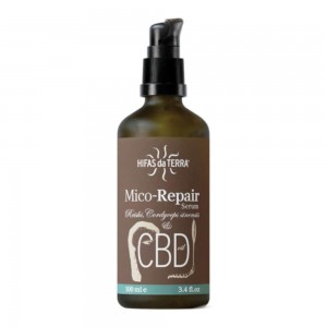 MICO-REPAIR 100ml