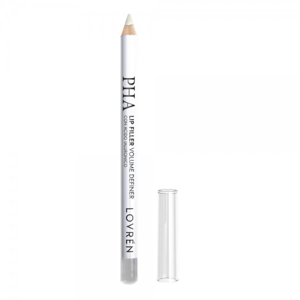 LOVREN PHA Lip Filler Volume