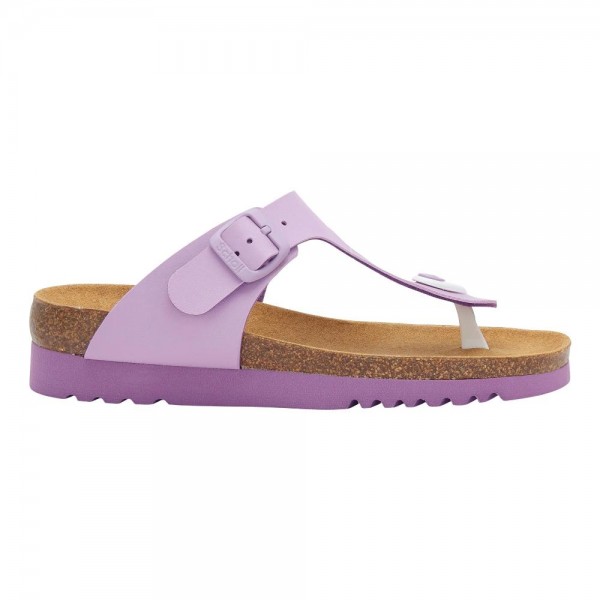 BOA VISTA SY 4 W LILAC 40