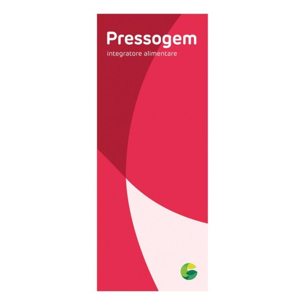 PRESSOGEM 200ml PRESSOGEM 200ml
