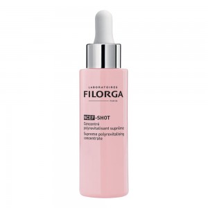 FILORGA NCEF Shot 30ml