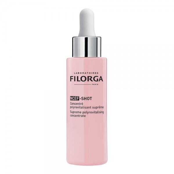 FILORGA NCEF Shot 30ml