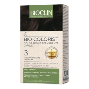 BIOCLIN Cast.Scuro 3