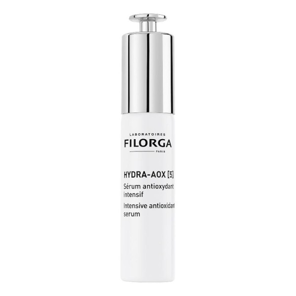 FILORGA Hydra Aox Flac.30ml FILORGA Hydra Aox Flac.30ml