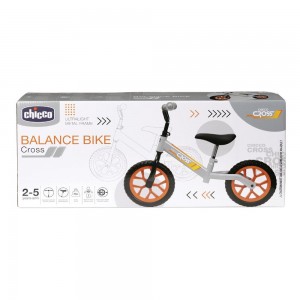 CH Gioco Balance Bike Cross