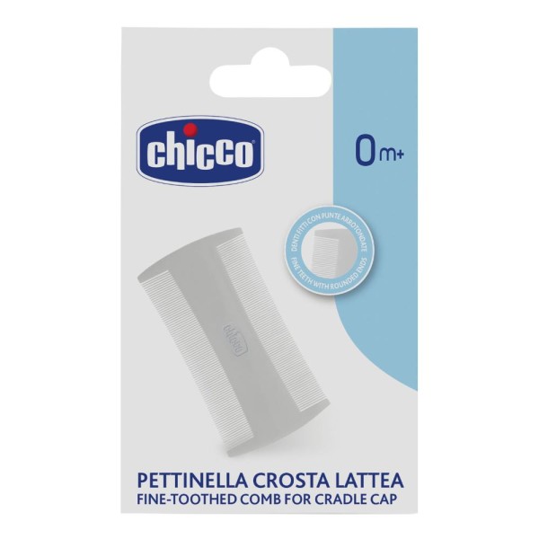 CH Pettinella Crosta Lattea CH Pettinella Crosta Lattea