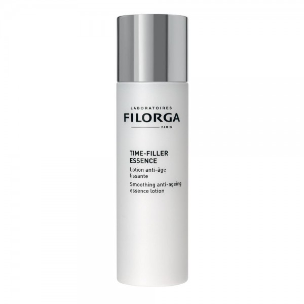 FILORGA Time Filler Ess.150ml