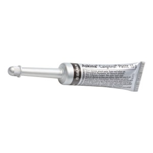 ASKINA CALGITROL PAS 15G 24M 5