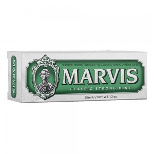 MARVIS Dent.Class Mint C 25ml