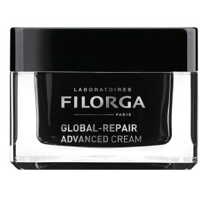 FILORGA Global Rep.Adv Cream