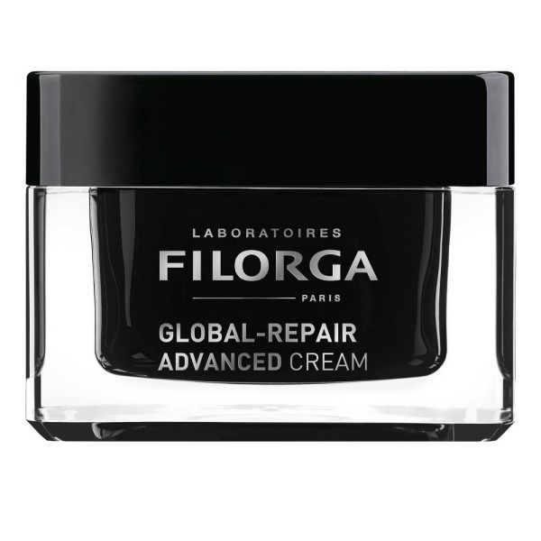 FILORGA Global Rep.Adv Cream FILORGA Global Rep.Adv Cream