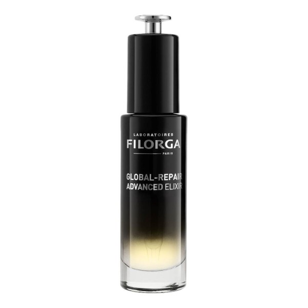 FILORGA Global Rep.Adv Elixir FILORGA Global Rep.Adv Elixir