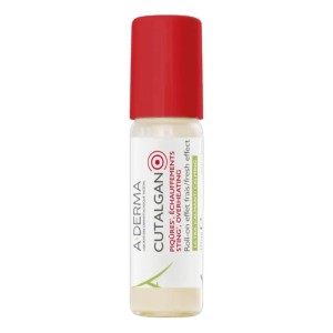 CUTALGAN Roll-On Eff.Fresco