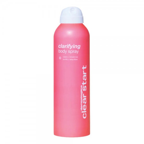 DERMALOGICA Clarif Body Spray