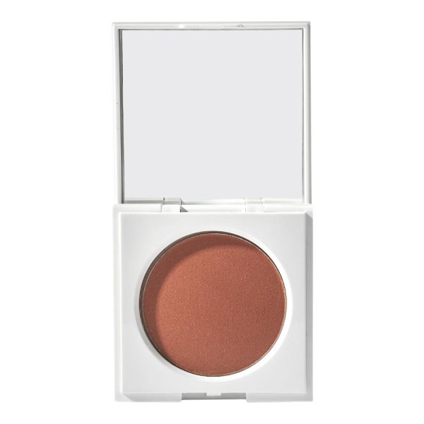 GOOVI Blush 01 Apricot Beige GOOVI Blush 01 Apricot Beige