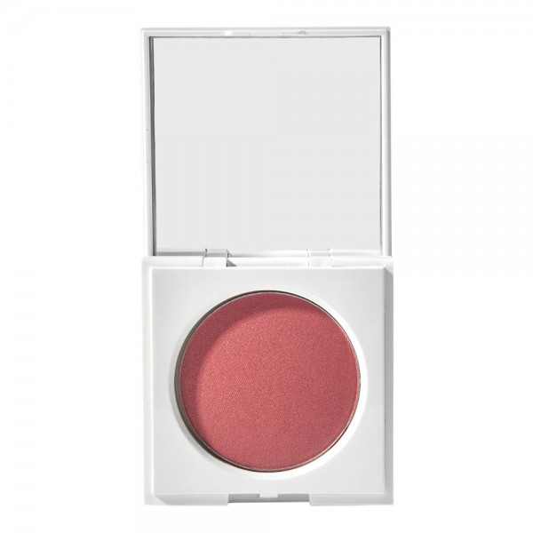 GOOVI Blush 02 Coral Pink