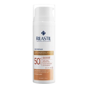 RILASTIL Sol.Age Repair Col50+