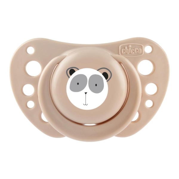 CH Succh.Air Sil.Rosa 2-6m+2pz CH Succh.Air Sil.Rosa 2-6m+2pz