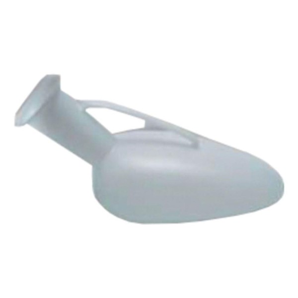 PHARMAMENTIS PAPPAGALLO S/TAP PHARMAMENTIS PAPPAGALLO S/TAP