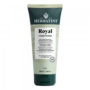 HERBATINT Royal Conditioner