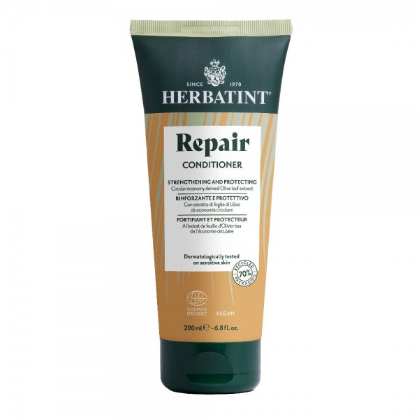 HERBATINT Repair Conditioner