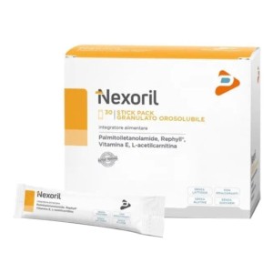 NEXORIL 30 Stick Pack