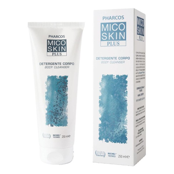 MICOSKIN Plus 250ml