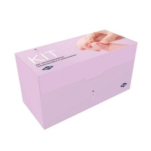 PLEYRIS*KIT Somminis.Sottoc/Im