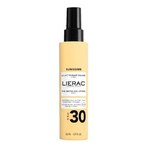 SUNISSIME Latte Corpo 30 150ml