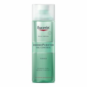 EUCERIN DermoPurif.Tonico200ml