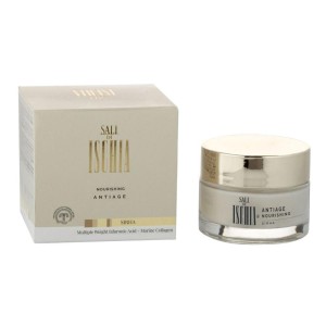 ISCHIA Crema Viso A/Age