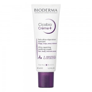 CICABIO Crema+40ml