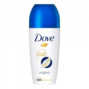 DOVE ADV CARE Roll-On Original