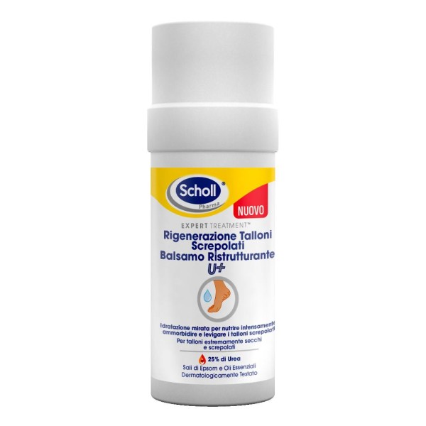 SCHOLL Balsamo Stk Tall.Screp. SCHOLL Balsamo Stk Tall.Screp.