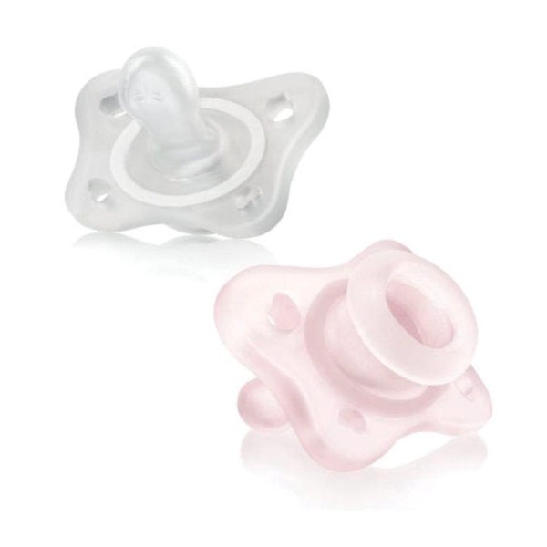 CH Gomm.Ph.Mini Rosa 0-2m 2pz