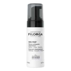FILORGA SKIN-PREP Mousse 150ml