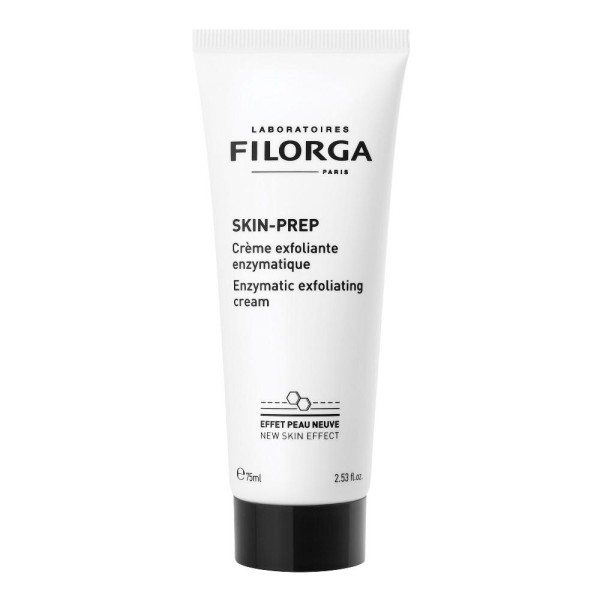 FILORGA S-P Exfoliating 75ml FILORGA S-P Exfoliating 75ml