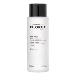 FILORGA Soluz.Micell. 400ml