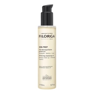 FILORGA S-P AHA Olio Dem.150ml