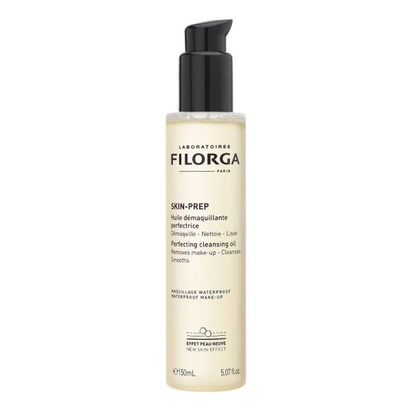 FILORGA S-P AHA Olio Dem.150ml FILORGA S-P AHA Olio Dem.150ml