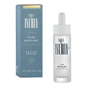 ISCHIA PURE MARINE COLLAGEN10%