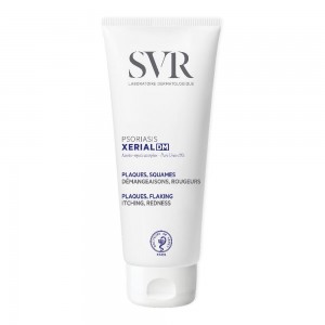 PSORIASIS Xerial DM 200ml