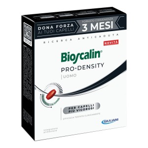 BIOSCALIN*PRO DENSITY 90Cpr
