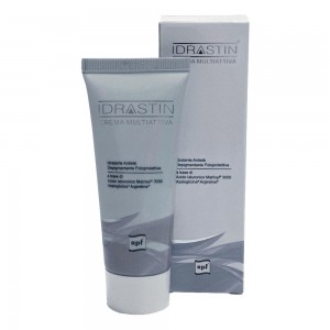 IDRASTIN CREMA MULTIATTIVA75ML