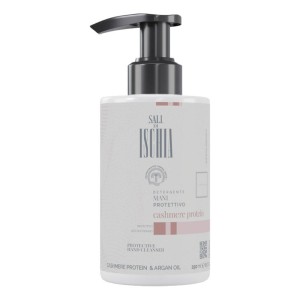 ISCHIA Sap.Mani Cashm.250ml