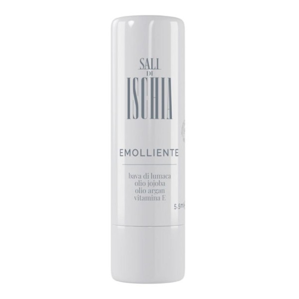 ISCHIA Balsamo Labbra