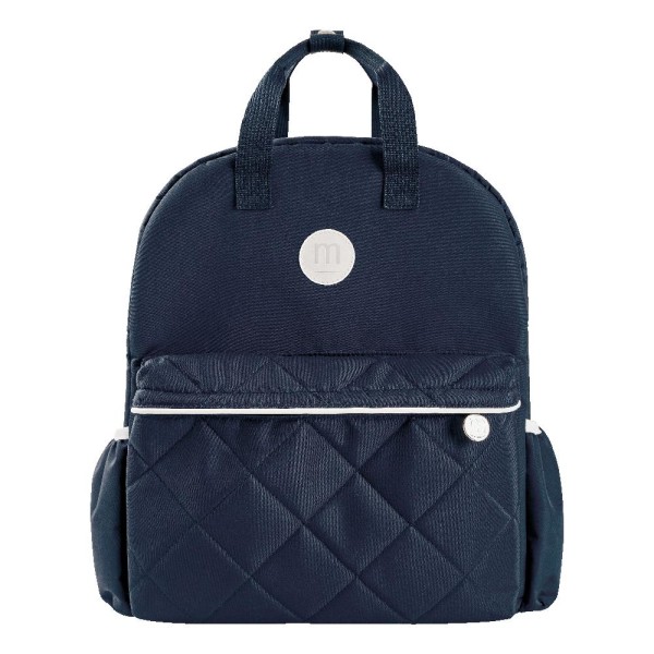 MUSTELA Zaino-Borsa 2024